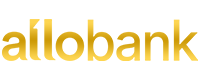 ALLOBANK