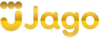 JAGO