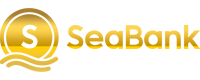 SEABANK